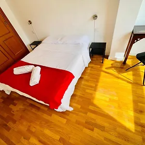 Gasthof Rooms, Palma