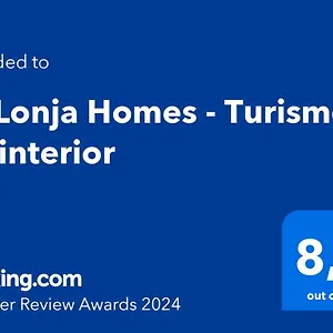 Apartment La Lonja Homes - Turismo De Interior, Palma